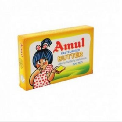 Sumit Dairy Order Online