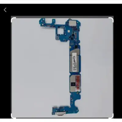 samsung On7 g600fy motherboard Pcb MR Mobile Tech