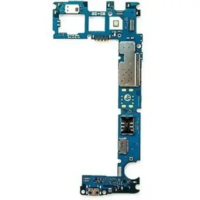 Buy Samsung Galaxy J7 2016 16GB Motherboard Module online at best price MR Mobile Tech