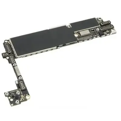 Buy Apple iPhone 128GB Original Motherboard PCB