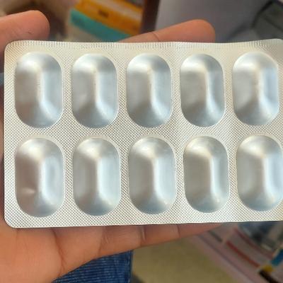 Dadu Medical And General Store Order Online