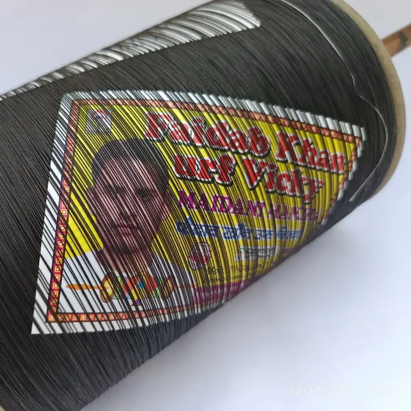 RRR マントルピース 楽天市場】マントルピース（ブランド萩原）の通販