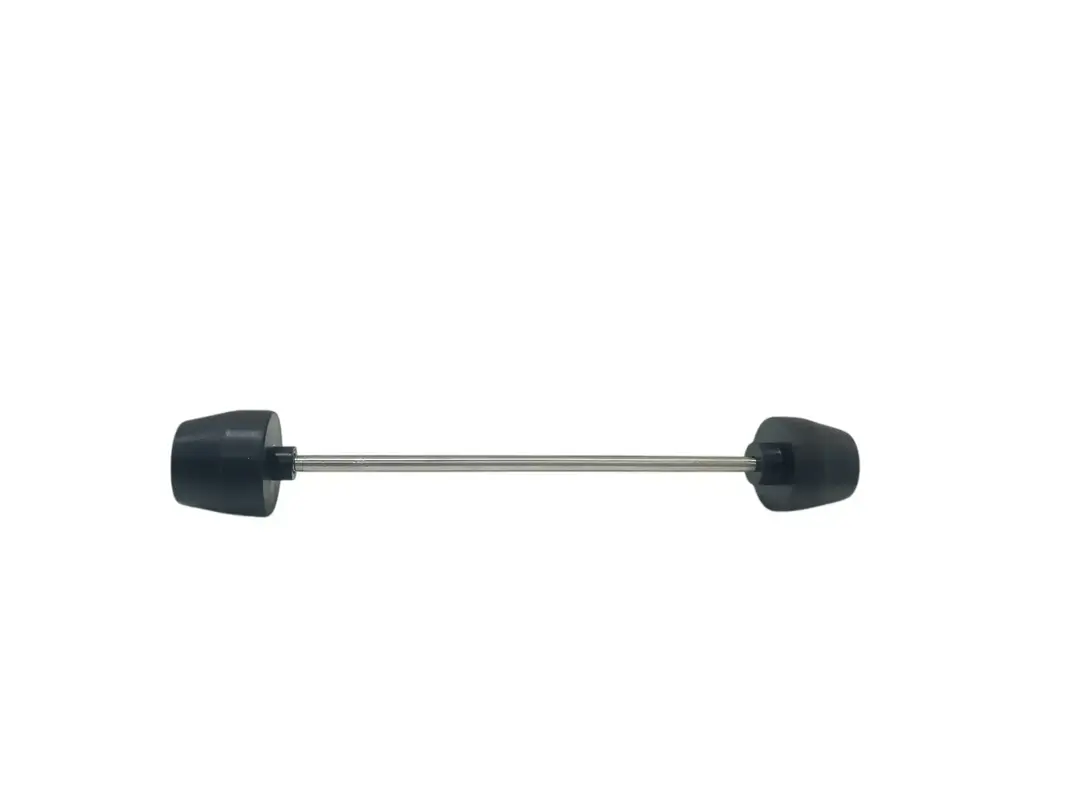Buy KAWASASKI Zx-10R fork sliders online at best price | ALHNSIKWE