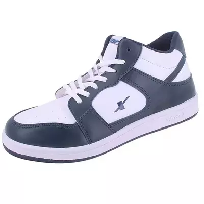 sparx men's sm 635 sneakers