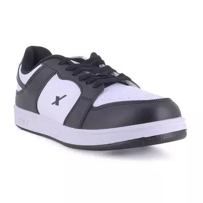sparx men's sm 635 sneakers