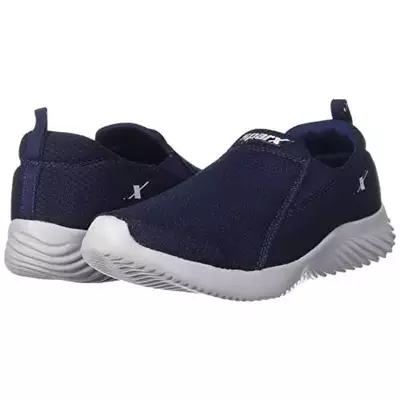 sparx men's sm 635 sneakers
