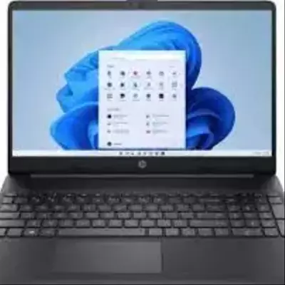 15s Du3053tu Hp 15s 3032tu Laptop HP 15s-fq2674TU Laptop 11th Gen