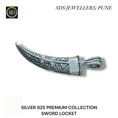 ⑳Hearting Sword Pendant W Silver925 NUqlxDHC-400-400.webp