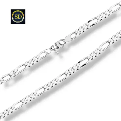 Tendulkar Chain 925 Silver Chain Price Per Gram Sachin Tendulkar