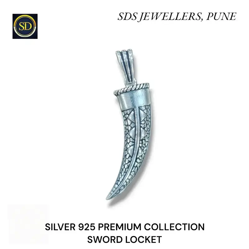 ⑳Hearting Sword Pendant W Silver925 ubiTGBrX-800-800.webp