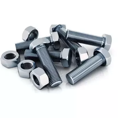 Buy 8 આની 1 Inch online at best price | Supreme spare parts