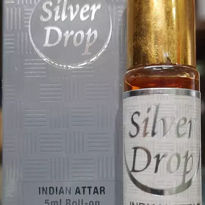 Dhana attar best sale