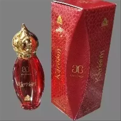 Buy Kareem online at best price Chand Shah Attar Shop