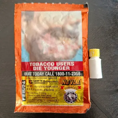 expanded tobacco Supplier Expanded Tobacco di Indonesia | Supplier Industrial Tobacco  Indonesia