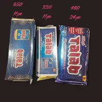 Buy Talab Pan Masala online at best price | The Northeast Shop