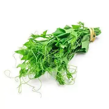 Buy Chayote/Squash leaf/Chow Chow Leaf online at best price | The ...