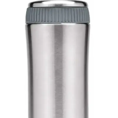 Buy Milton Optima 500 Ml online at best price Paras Metal Works