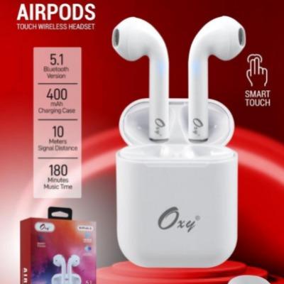 Mohit Mobile Accessories, surat - Order 