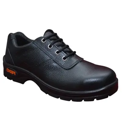 Tiger Brand Tiger Safety Shoes Official Website Safety Shoes Tiger