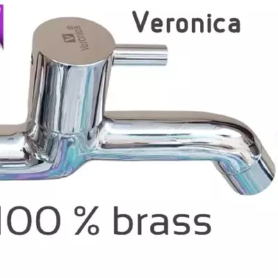 Buy Oriental online at best price | VERONICA