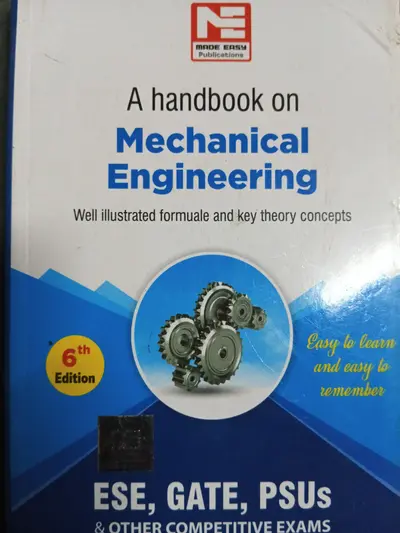 Buy online at best price | Golden book depot