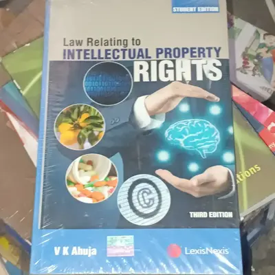 GB SPECIAL ☆ BE AWARE OF ALFEE'S LAW GB SPECIAL ☆ BE AWARE OF ALFEE´S LAW