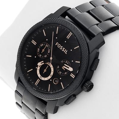 fossil fs46821