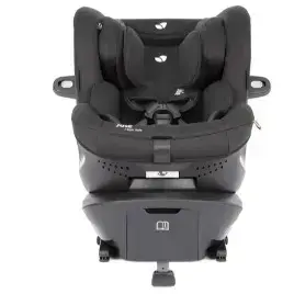 Joie i-Spin 360™ | Leading i-Size Spinning Car Seat