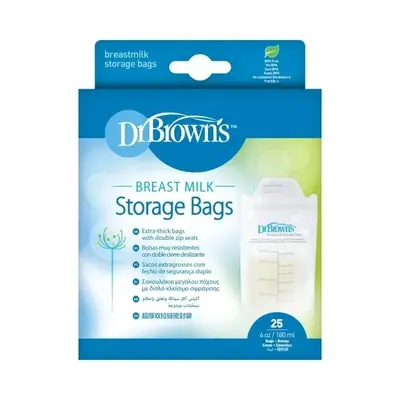 Milk Bank Breast Milk Storage Bags And Bottles Pigeon Breast Milk