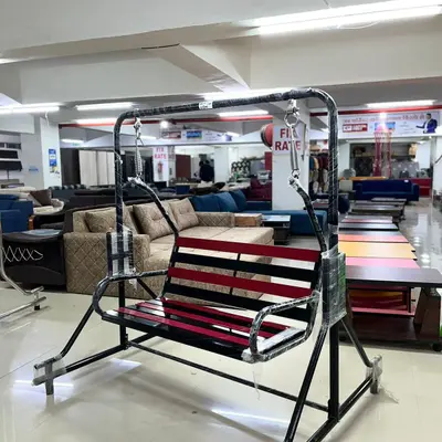 Swing Store in Ahmedabad and Surat Order Online