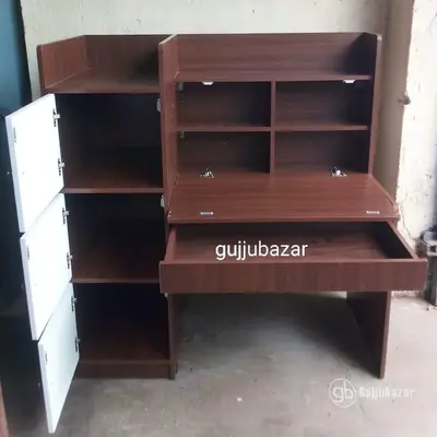 study table Manufacturer in Surat and Ahmedabad