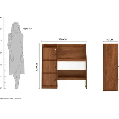 study table Manufacturer in Surat and Ahmedabad