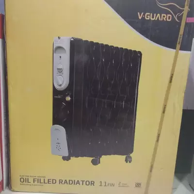 Hurla Electricals, Dehradun - Order Online