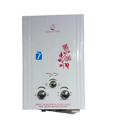 Indo Gas Gas Geyser Ka Rate Symphony Soul Geyser Symphony Geyser