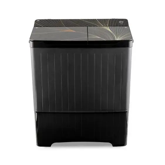 Buy BPL 8.0 KG SEMI AUTOMATIC WASHING MACHINE BWS-N80EFWKD online