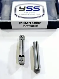 Buy MRMN 200M/300M/400M/500M/600M online at best price | YSS