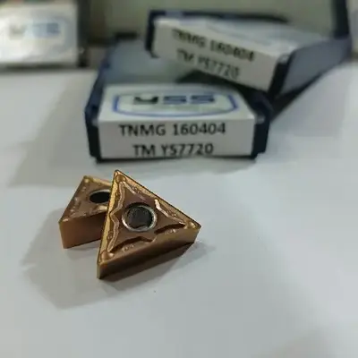 887398_7