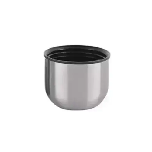 Milton Atlantis 900 Milton Thermosteel Flask Lid Only Buy Milton