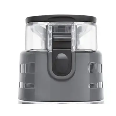 Buy Milton bottle lid for Atlantis thermosteel sports bottle