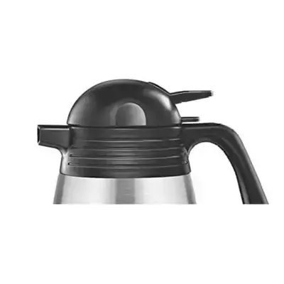 Buy Milton Carafe lid for Thermosteel Original Milton lid
