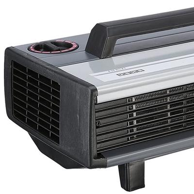 Fh 423 Lexus Room Heater Usha Room Heater Price Usha Blower Fan