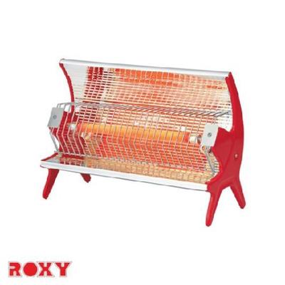 Buy ROXY SINGLE ROD 1000W online at best price JEET ELECTRONICS
