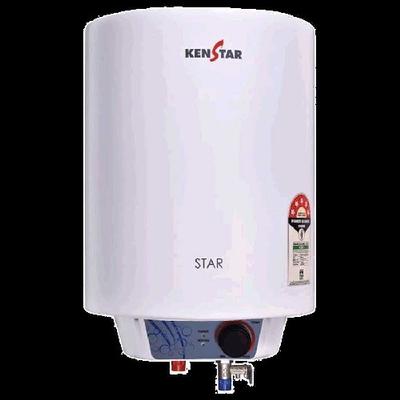 Buy KENSTAR Fresh N online at best price OBEROI ENTERPRISES