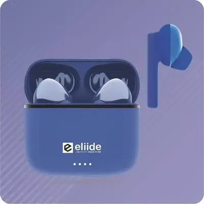 Buy Eliide Buds Pro 160 online at best price Sri Ganesh Mobile