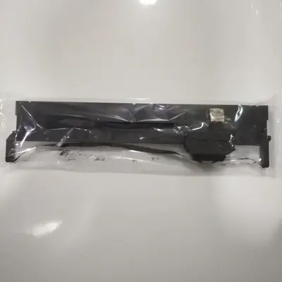 Ribbon Cartridge Hover