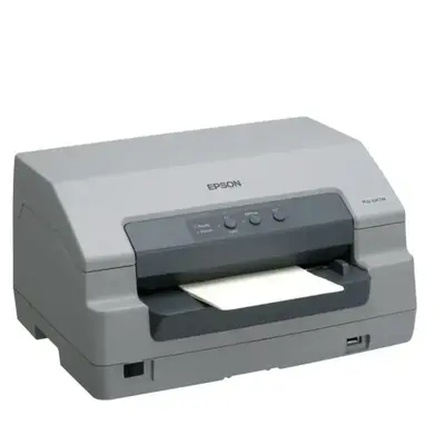 Epson PLQ22CS