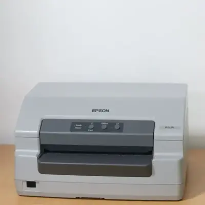 Epson PLQ30 Hover