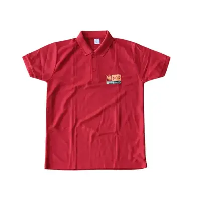 Bank CSP T-Shirt Hover