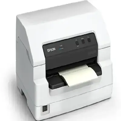 Epson PLQ-35