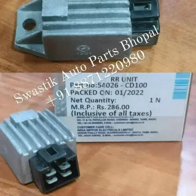 Super Splendor Hero Glamour Rectifier Price Hero Splendor Plus